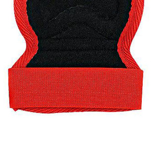 Guantes Deslizantes de Alto Rendimiento, Protección Confiable para las Manos, Práctica de Béisbol y Sóftbol, Guantes Deslizantes de Liberación Rápida - Product Image 2