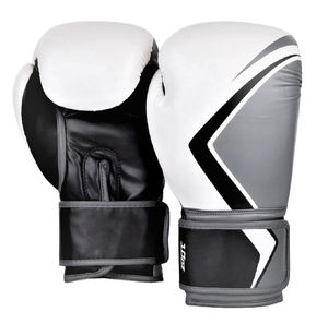 Guantes de boxeo ligeros para entrenamiento físico, accesorios de práctica para gimnasio, guantes de boxeo para entrenamiento diario. - Product Image 1