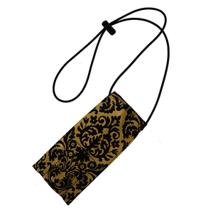 Cubierta para Cilindro de Paintball de Producción en Masa, Fabricante OEM, Logotipo Personalizado, Proveedor Mayorista para Exportación - Product Image 6