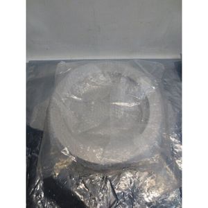 AMAT 0021-38119, Placa Frontal, DXZ DCVD CENTER HOLD - Equipo y Piezas de Semiconductores de Confianza de la Marca Global Legacy - Product Image 1