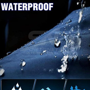 Pantalon softshell extensible pour la randonnée en plein air, design confortable, idéal pour les aventures actives. - Product Image 6