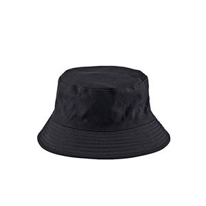 KIVOTECH OEM Vente en gros de chapeaux seau imprimés en matériau de qualité supérieure avec logo personnalisé, taille et couleur, chapeau seau tendance - Product Image 3