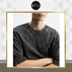 ผู้จัดจำหน่ายชั้นนำ ผู้ส่งออก เสื้อผ้าลำลองคุณภาพพรีเมียม แขนสั้น คอปก สำหรับฤดูร้อน ผลิตจากผ้าฝ้าย 100% ระบายอากาศได้ดี แห้งเร็ว สำหรับผู้ชาย - Product Image 5