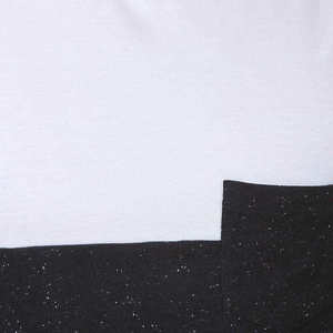 2026 most demanded men's multi panel tank <b>tops</b> with chest pocket Stylish men's round neck tank <b>top</b> with OEM ODM Services - Product Image 6