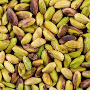 Pistachos Orgánicos Deshidratados de Alta Pureza, Exportación a Granel, Venta al Por Mayor Directa de Fábrica, Importadores Internacionales, Minoristas, Comerciantes - Product Image 1