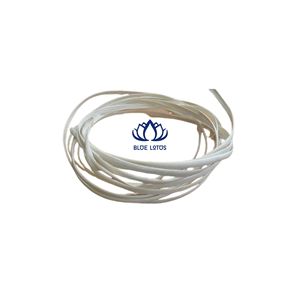 Divisores de Espacios Exteriores de Mimbre BLUE LOTUS FARM de Venta Rápida, Soluciones de Almacenamiento - Diseño Industrial Ecológico y Duradero, 10 Años de Garantía - Product Image 1