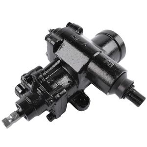 For Cadillac Brougham Fleetwood Chevrolet Blazer S10 GMC Jimmy S15 Sonoma Syclone Typhoon Jeep Cherokee Comanche Steering Gears - Product Image 5