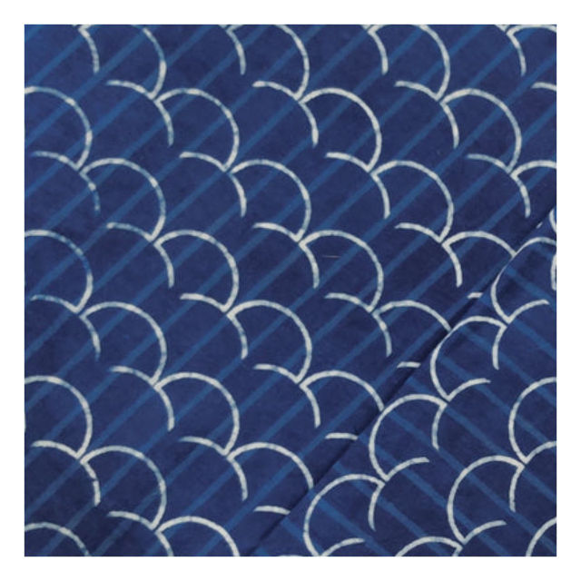 กำหนดเอง