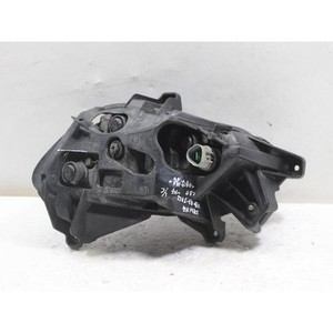Conjunto de Faro Antiniebla Delantero Izquierdo para Grandeur/Azera, Usado, OEM 922013V600 - Product Image 5