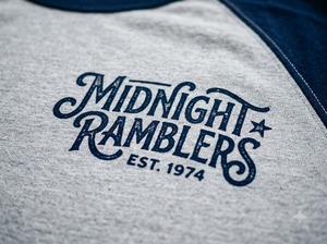 Servicio OEM, Bolsas de Ropa Personalizadas (Unisex para Adultos), Tiempo de Entrega de Muestra de 7 Días, 3HTH HH89-OEM-TSHIRT-2026 - Product Image 5