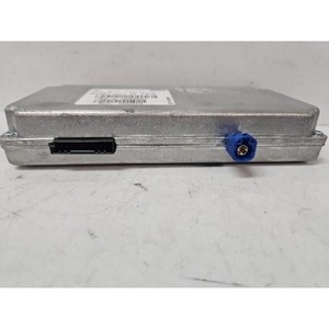 ECU และโมดูลคอมพิวเตอร์มือสองสำหรับรถยนต์ซีรีส์ 3 รุ่น 6994555 - Product Image 3