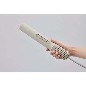 Calentadores Eléctricos FOEHN 002, Solución de Confort y Calor para el Hogar - Product Image 6