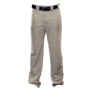 Último Modelo de Camiseta de Béisbol Personalizada de Alta Calidad, MOQ Bajo, Nuevo Diseño, Impresión Digital por Sublimación, Ropa de Verano para Béisbol y Sóftbol - Product Image 6