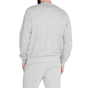 Sudaderas para Hombre de Diseño Único, de la Mejor Calidad, con MOQ Bajo, a Precio de Mayoreo, Hechas en Pakistán - Product Image 3