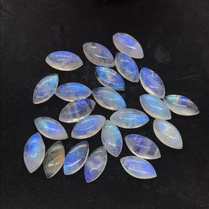 Jaspe Rojo Natural del Océano, Corte Ovalado, Cabujón, Certificado por Terceros, Cambio de Color, Origen Rajasthan, Gema Suelta para Joyería - Product Image 6