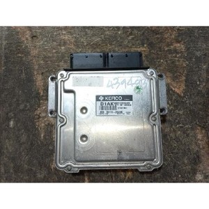 ECUs y Módulos de Computación Usados Forte 391102BAK6 - Product Image 1