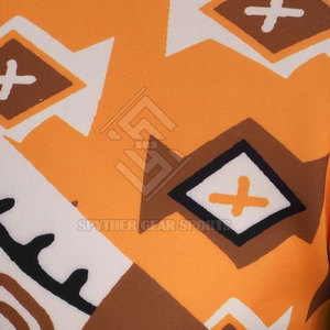 Sudaderas con Capucha Personalizadas para Hombre 2026, Sudaderas con Capucha Sublimadas, Mezcla de Algodón y Felpa, Cálidas, Transpirables y Ecológicas para Invierno - Product Image 5