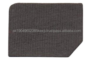 Débardeur décontracté pour homme, imprimé graphique personnalisé, coton doux, coupe décontractée, veste streetwear pour tous les jours, port en extérieur, lavé - Product Image 6