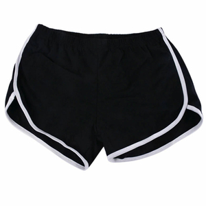Pantalones Cortos de Muay Thai para Hombre, los Más Vendidos al por Mayor, Ropa de Artes Marciales Cómoda, Transpirable, de Secado Rápido, con Estampado por Transferencia de Calor - Product Image 3