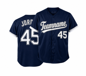Nouvelle saison – Maillot de baseball rose sans bretelles personnalisable pour femme – T-shirt rétro en maille respirante – Personnalisable – Baseball professionnel - Product Image 1