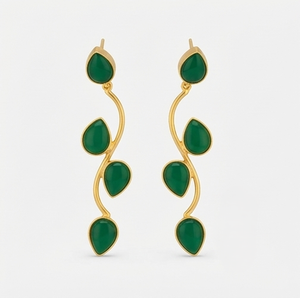 ดิวิโร ไวน์เขียว - Product Image 1