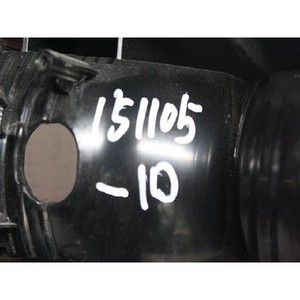 ไฟท้ายขวามือสองสำหรับรถ S-class รุ่น A2218200464 - Product Image 4