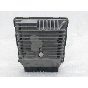 ECUs et modules informatiques d'occasion Jetta 03L906023MQ - Product Image 1