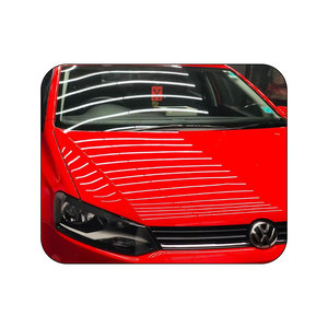 Long Lasting Car Body Paint Protection Coating for Automotive Exterior High Gloss Protective Finish - Product Image 1
