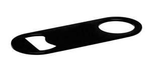 Ouvre-bouteille en acier inoxydable, ouvre-bouteille et ouvre-boîte, résistant à la rouille et durable, idéal pour retirer et sceller les bouchons - Product Image 4