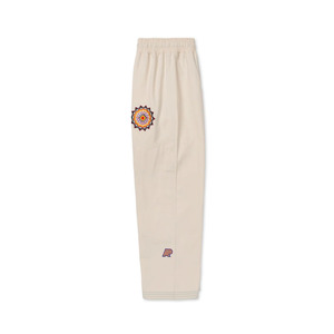 Kimono de Jiu Jitsu A&P CDM GI SIN BLANQUEAR con Logotipo Personalizado, Kimono de Jiu Jitsu al por Mayor de 450 g/m² para Hombre y Mujer, Kimono de Jiu Jitsu Ligero Ripstop - Product Image 6