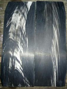 Premium Handmade White Streak Buffalo Horn <b>Eyeglass</b> <b>Frame</b> High-Quality Optical <b>Frame</b> at Wholesale Price - Product Image 5