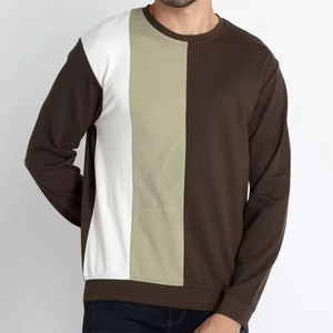 Sudaderas Básicas para Hombre, Diseño Más Reciente, Ropa Casual, Calidad Premium, Cómodas, Más Vendidas - Product Image 1