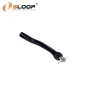 45460-09190 OUT R extremo del brazo de dirección para Toyota - Product Image 4