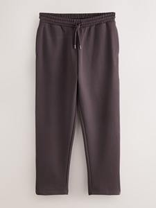 Pantalones Deportivos Casuales de Algodón Grueso para Hombre, Pantalones Lisos, Ropa Urbana, Uso Diario, Fabricante Mayorista Personalizado - Product Image 4