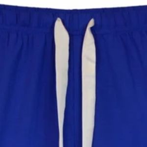 Women Cami <b>and</b> <b>Short</b> <b>Set</b> Two Piece Lounge Wear Sleeveless Tank <b>Top</b> with <b>Shorts</b> Casual Summer Pajama <b>Set</b> Soft Comfortable Apparel - Product Image 4