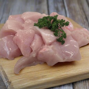 Precio Especial de Pechuga de Pollo Congelada, Exportador Confiable, Suministro en Grandes Cantidades, Limpia y Fresca, Empaque a Granel, Precio Competitivo - Product Image 4