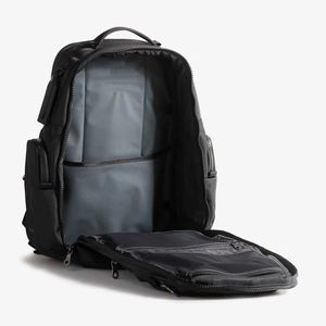 Heavy Duty Professional <b>Backpack</b> <b>Waterproof</b> Hunting Camping Survival Hiking Gym & Outdoor Tactical <b>Backpack</b> Expandable - Product Image 3