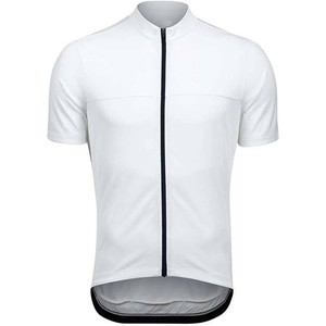 Personalized Custom Men's Cycling Jersey Short/Long Sleeves Biking Shirts with 3+1 Pockets, Breathable Quick Dry Bicycle Shirt - Product Image 3