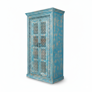 Meuble de rangement élégant pour la maison, best-seller, avec tiroirs et étagères pour un rangement organisé, disponible à la vente - Product Image 6