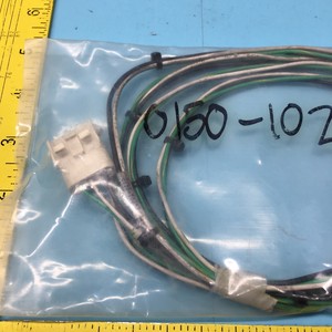 CABLE DE EXTENSIÓN PARA CALENTADOR DE LÍNEA AMAT 0150-10257, CH. Equipo y Piezas de Semiconductores de Confianza de Marca Global en - Product Image 6