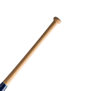 Bate de Béisbol de Diseño Único Hecho en Pakistán, Bate de Béisbol Duradero Hecho de Madera para Uso en Exteriores en Venta - Product Image 2