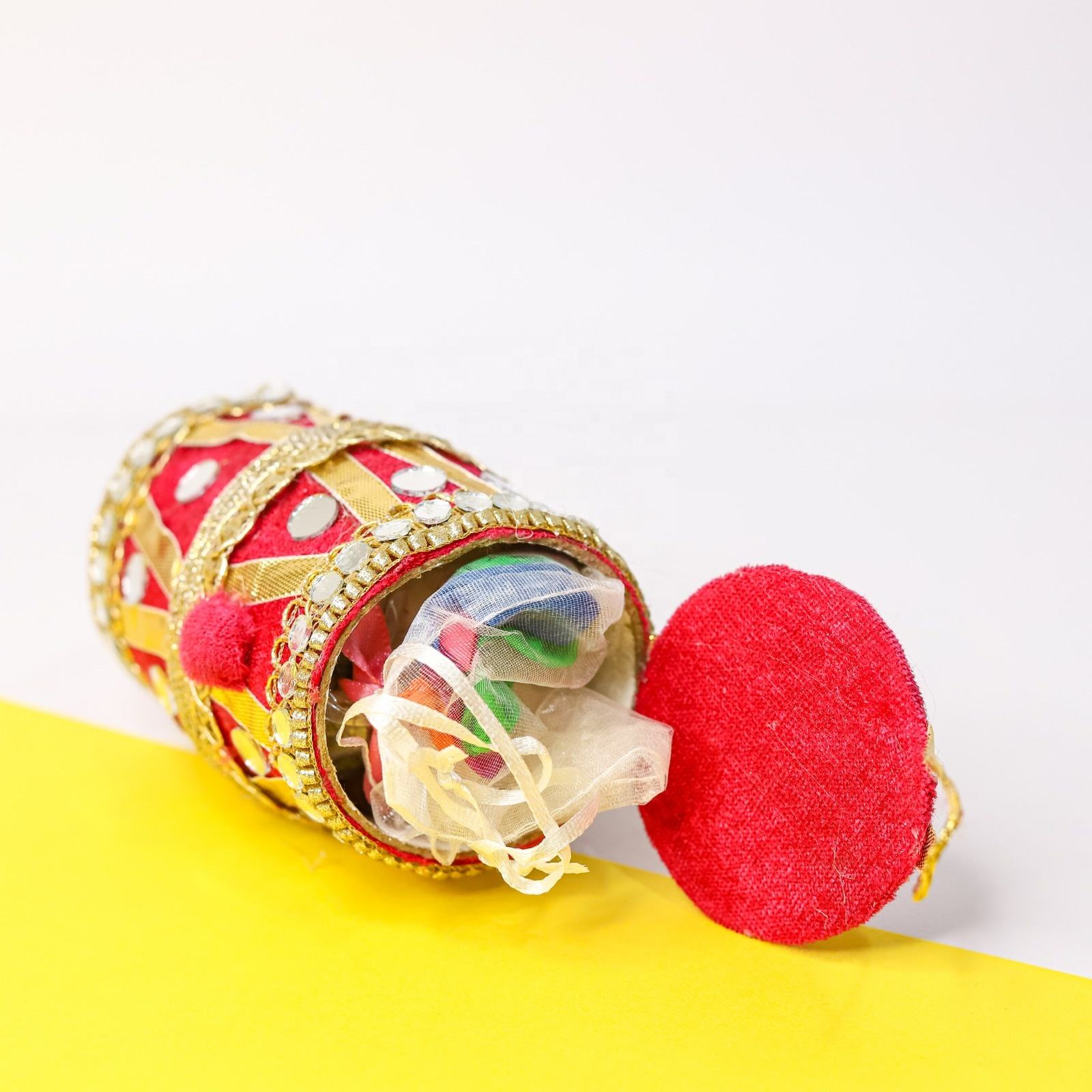 เช่นเดียวกับภาพ