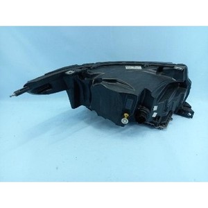 ชุดไฟหน้ามือสอง ปี 2021 รุ่น L405 ด้านซ้าย ของแท้ รหัส JK5213W030KD ใหม่ 5.0 V8 SC VOUGE SE - Product Image 5