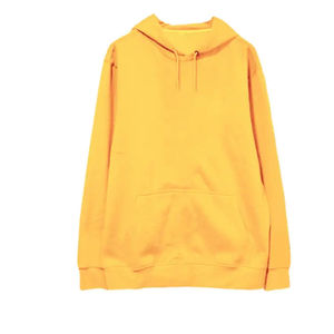 Sudadera con Capucha Sublimada para Hombre, al por Mayor, Nueva Moda 2025, Alta Calidad, Personalizada, Talla Grande, para Ropa Urbana - Product Image 3