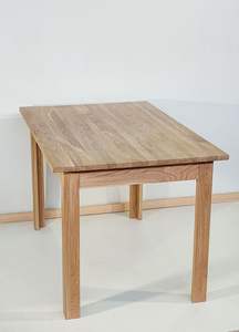 Combinaison table et chaise en laiton moderne de style Art Déco pour les mariages et les cafés - Product Image 5