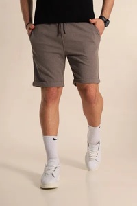 Pantalones Cortos de Algodón Casuales para Hombre de Primera Calidad, Último Diseño, Estilo Personalizado al por Mayor - Product Image 5