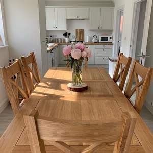 Table de salle à manger ronde en laiton, style Art déco industriel, simple et moderne, avec design imperméable pour utilisation en extérieur, mariage, parc, pique-nique - Product Image 5