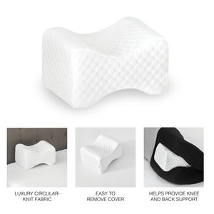 12-Piece Premium <b>Comfort</b> Cal King Size Bedding Set Premium <b>Comfortable</b> Bedding Pack - Product Image 4