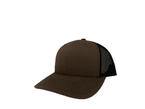 Gorra de Béisbol Estilo Vintage Y2K de Pana de Alta Calidad, Sin Estructura, con Cierre a Presión, Personalizable al por Mayor - Product Image 2