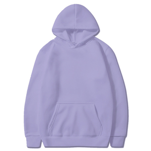 Sweat à capuche oversize délavé à l'acide pour homme, sweat à capuche épais délavé à l'acide pour homme, sweat à capuche en coton French Terry pour homme, sweat à capuche épais en French Terry pour homme - Product Image 4